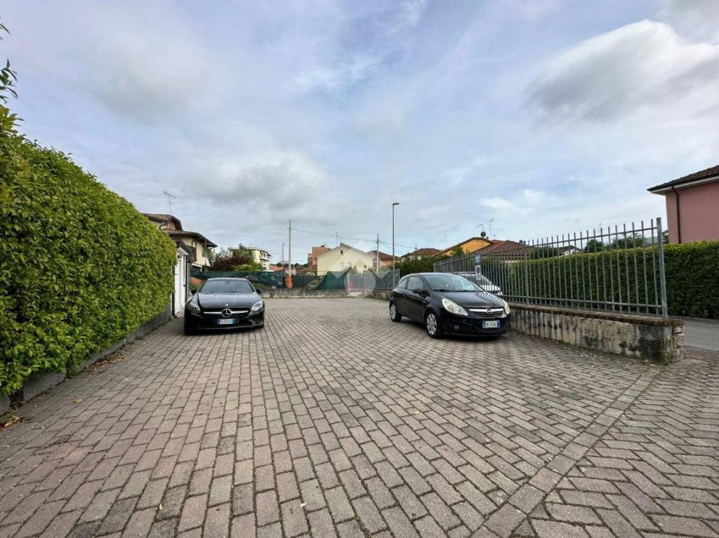 immagine annuncio 11 di 15