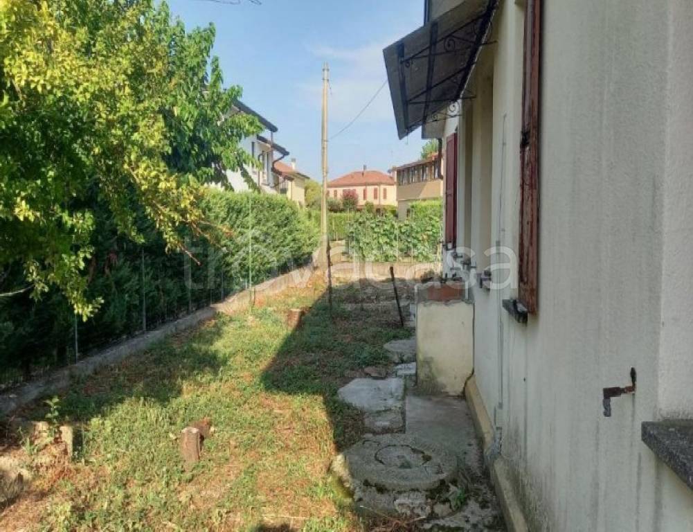 immagine annuncio 6 di 12