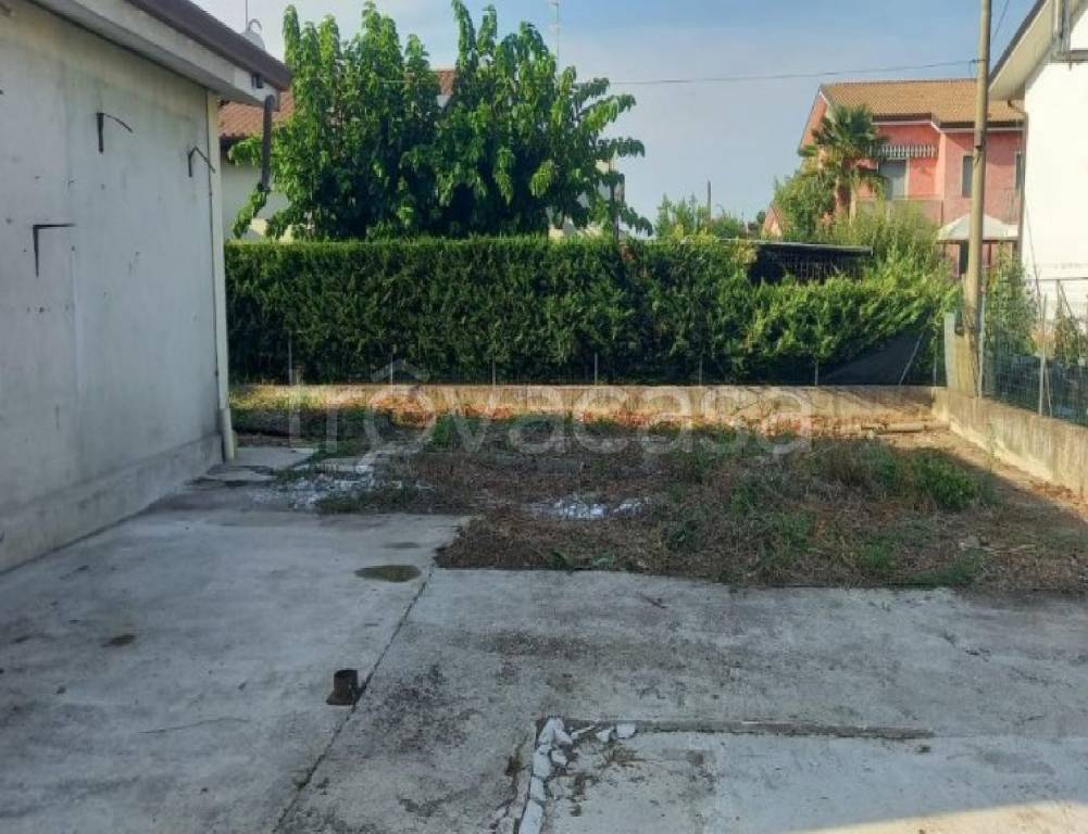 immagine annuncio 8 di 12