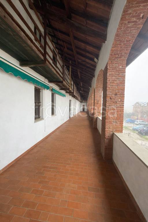 immagine annuncio 1 di 8