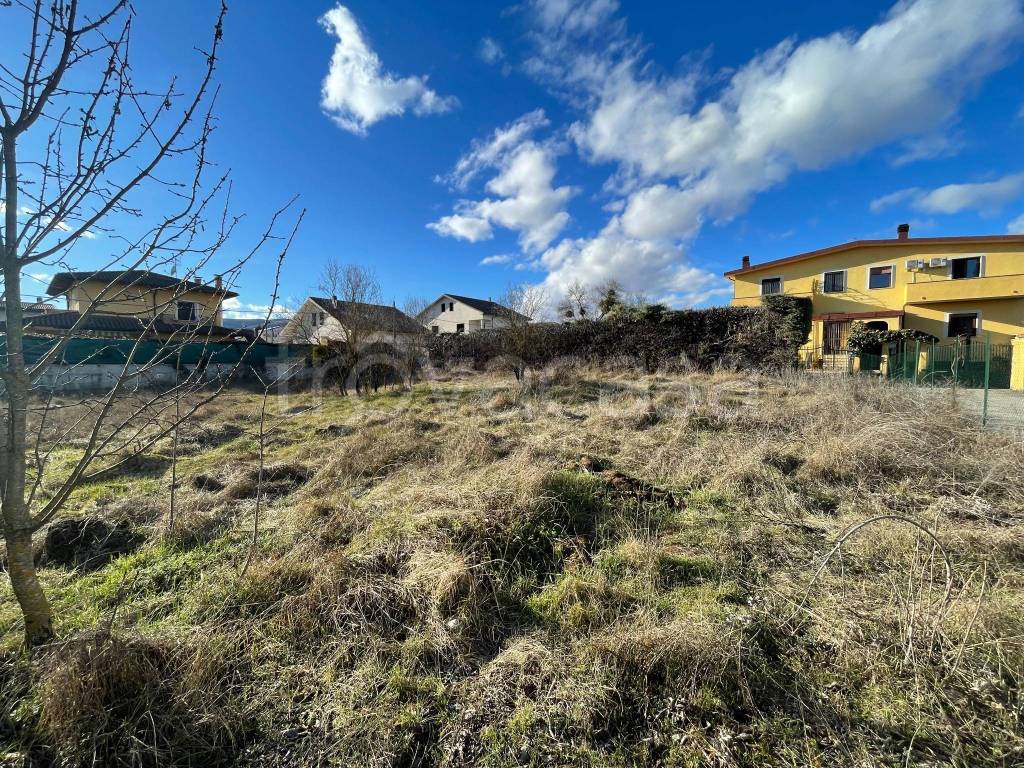 immagine annuncio 2 di 13