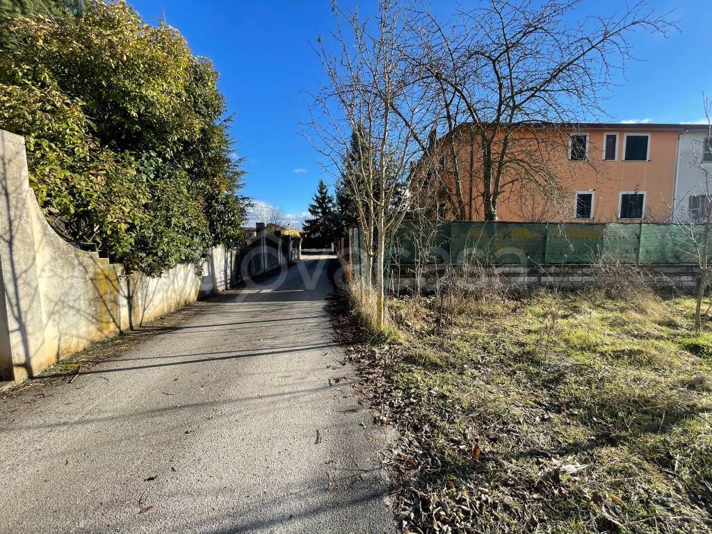 immagine annuncio 3 di 13