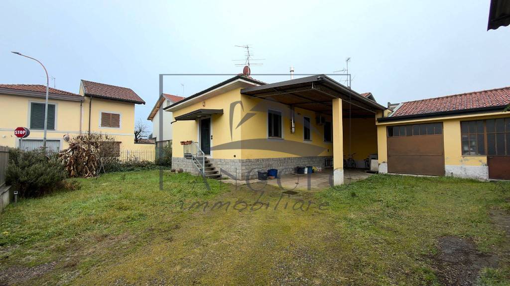 immagine annuncio 1 di 15