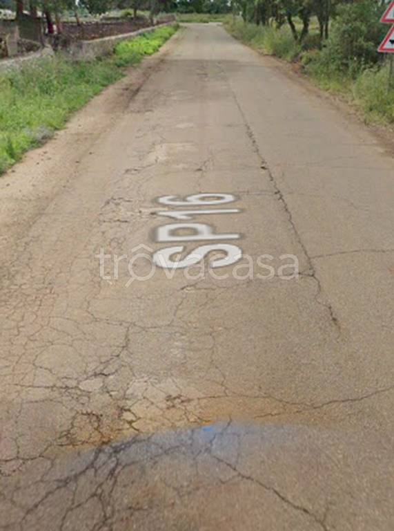 immagine annuncio 9 di 11