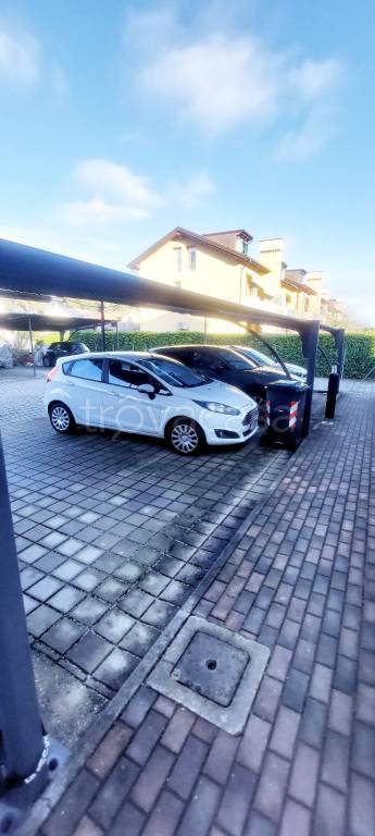 immagine annuncio 8 di 15