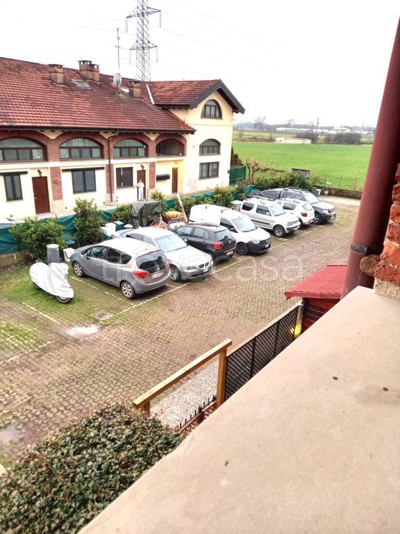 immagine annuncio 6 di 8