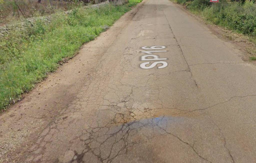 immagine annuncio 10 di 11