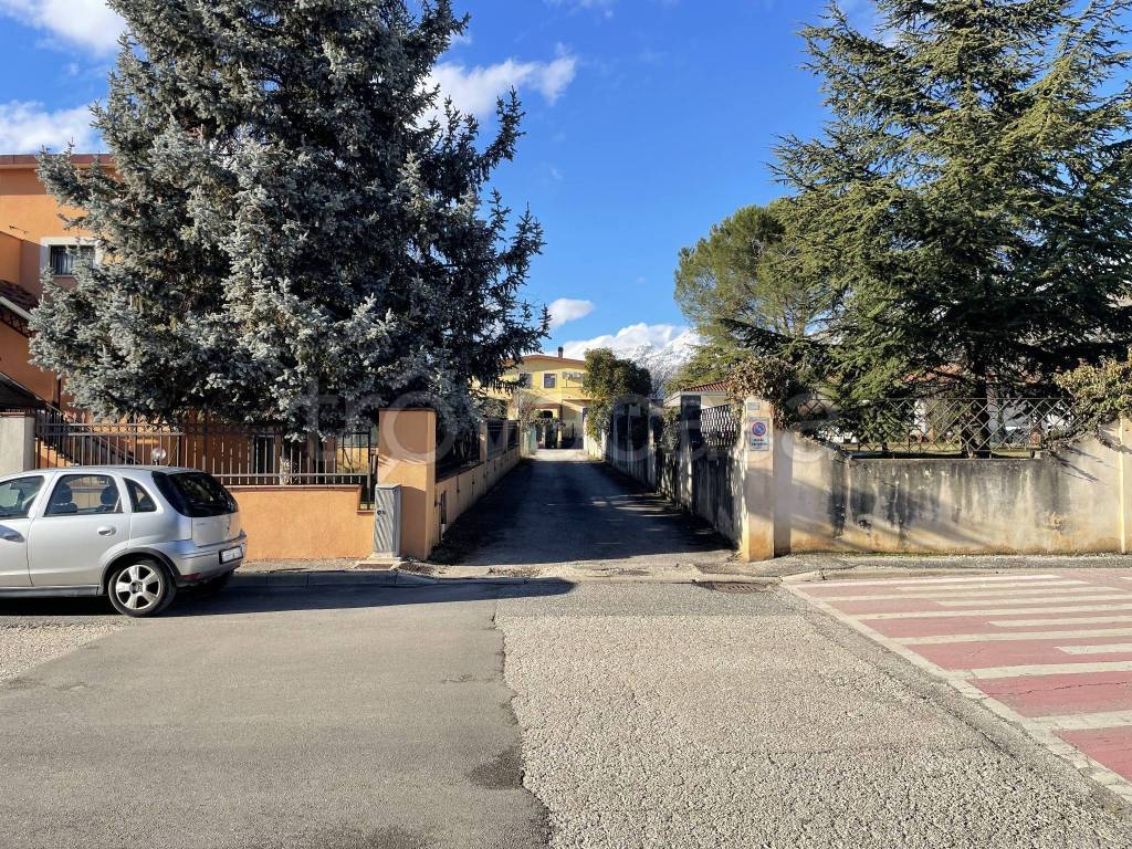 immagine annuncio 11 di 13