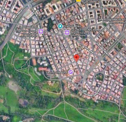 immagine annuncio 2 di 5