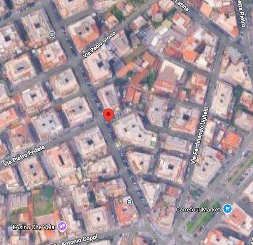 immagine annuncio 3 di 5