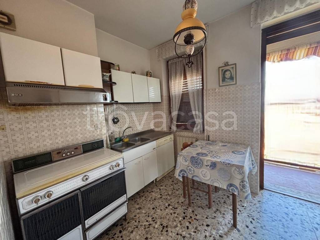 immagine annuncio 1 di 8