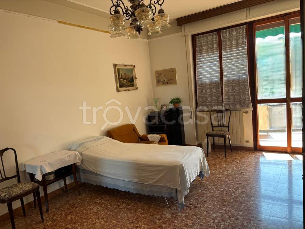 immagine annuncio 4 di 8