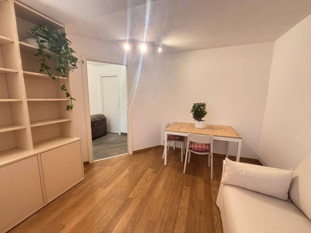 immagine annuncio 1 di 6