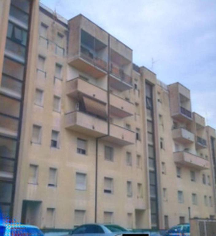 immagine annuncio 6 di 11