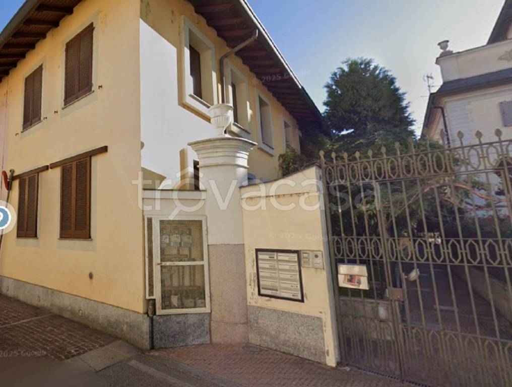 immagine annuncio 2 di 11