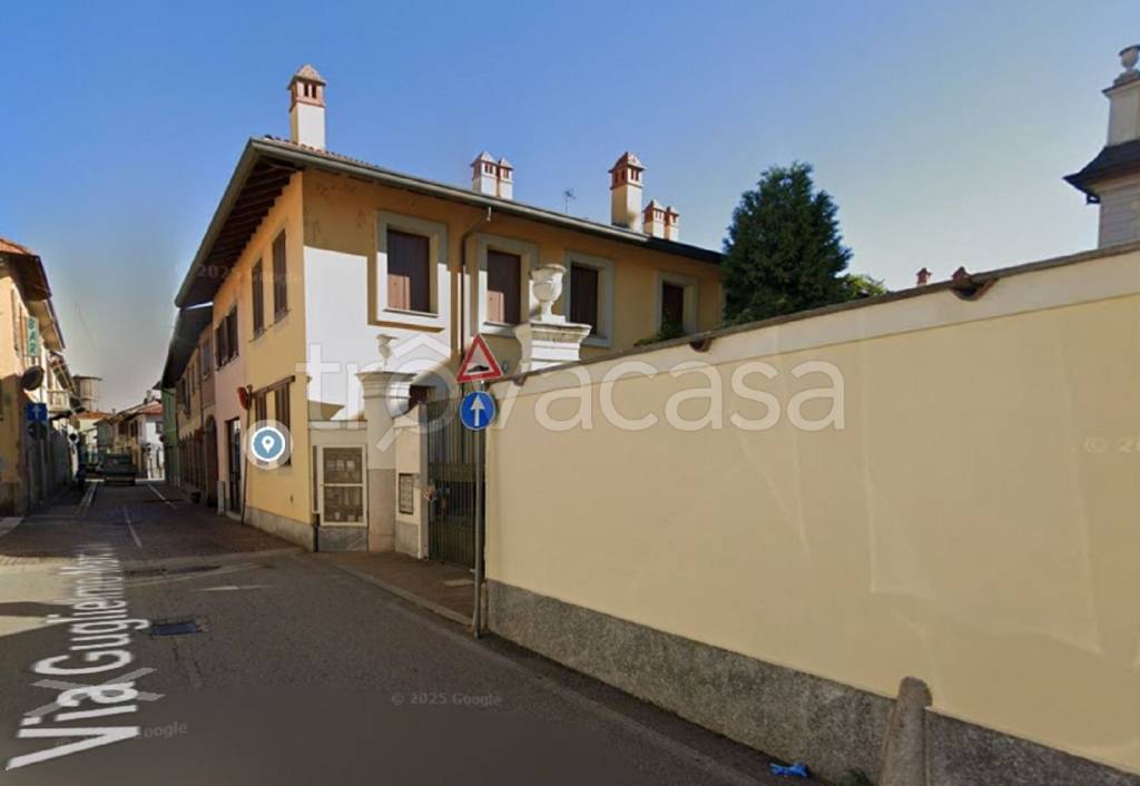 immagine annuncio 7 di 11