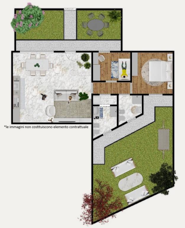 immagine annuncio 6 di 11