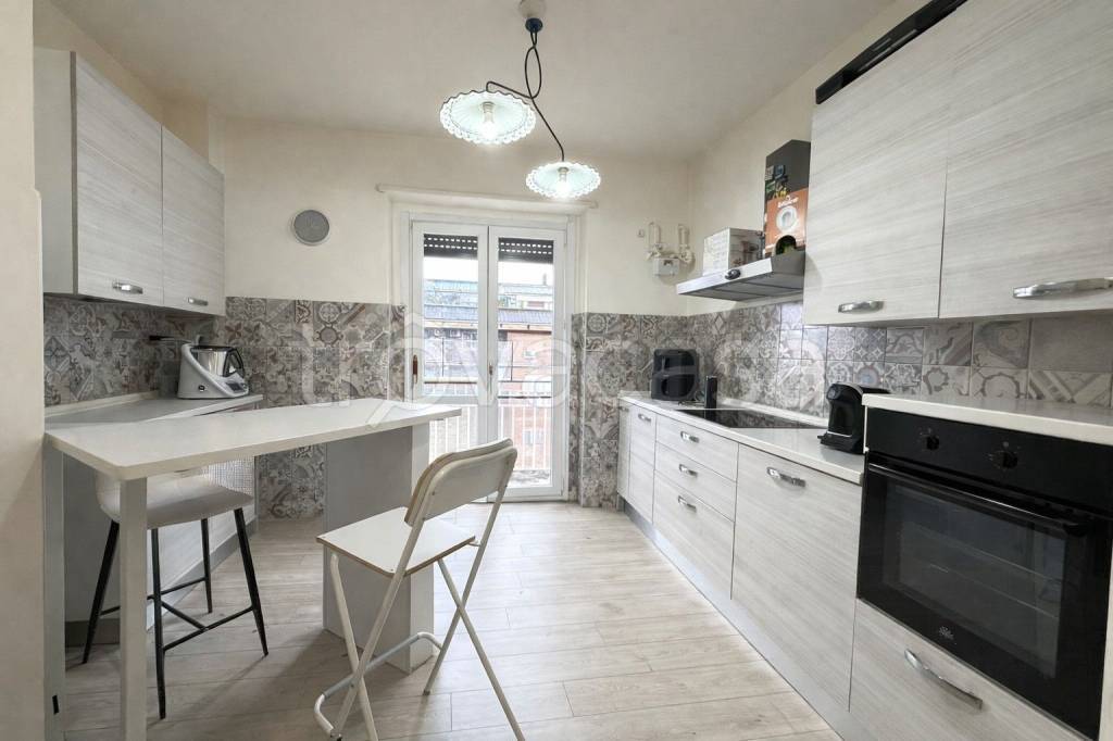 immagine annuncio 2 di 13