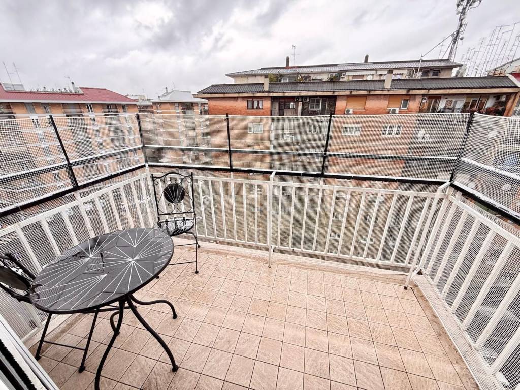 immagine annuncio 7 di 13