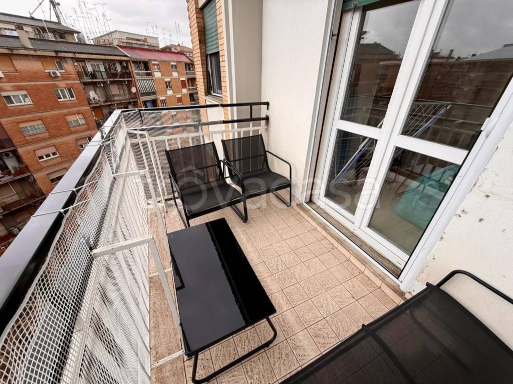 immagine annuncio 8 di 13