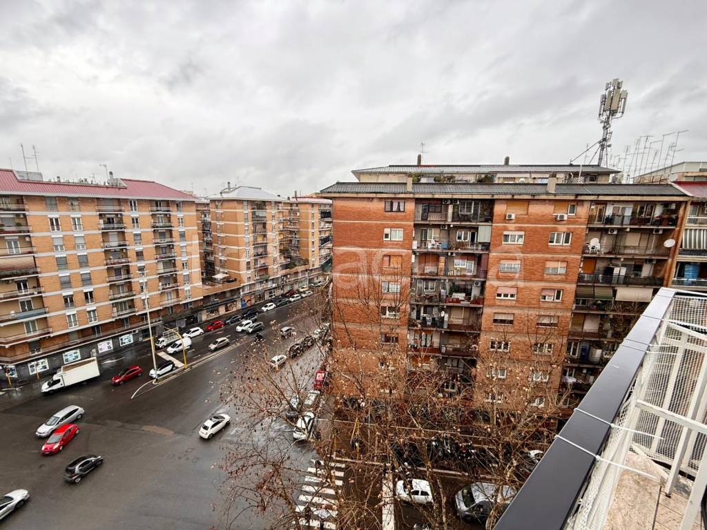 immagine annuncio 10 di 13