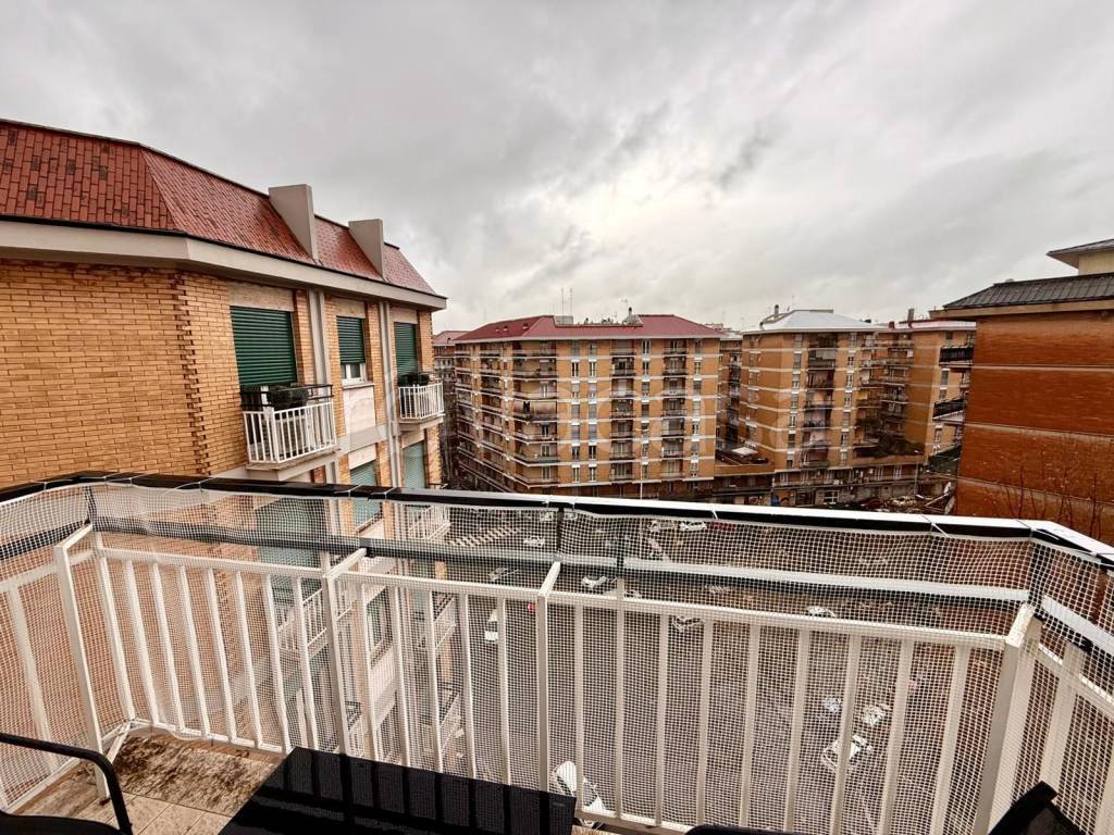 immagine annuncio 11 di 13