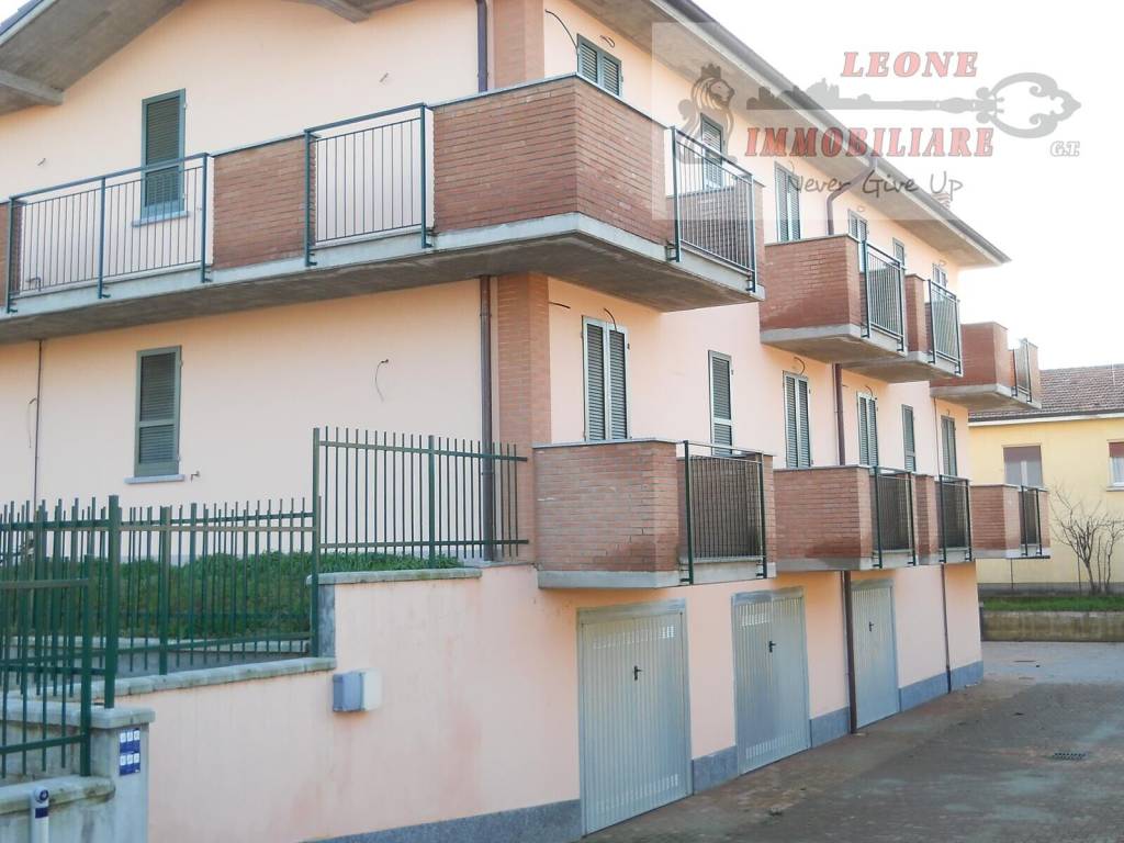 immagine annuncio 1 di 7