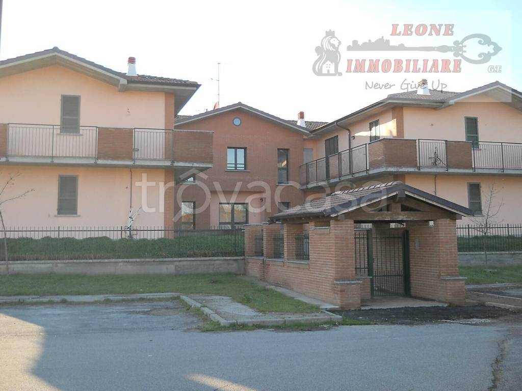 immagine annuncio 2 di 7