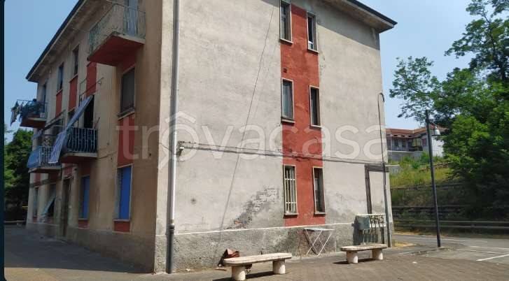 immagine annuncio 1 di 6