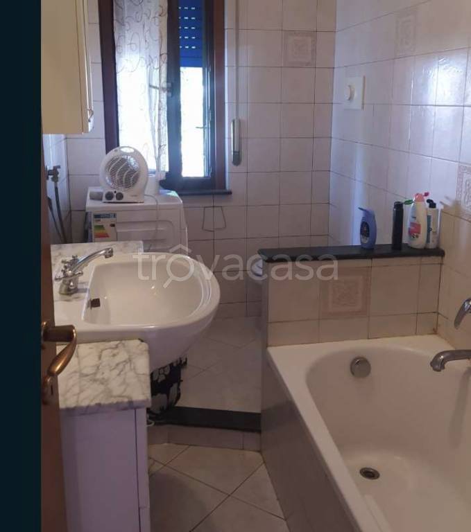 immagine annuncio 4 di 6