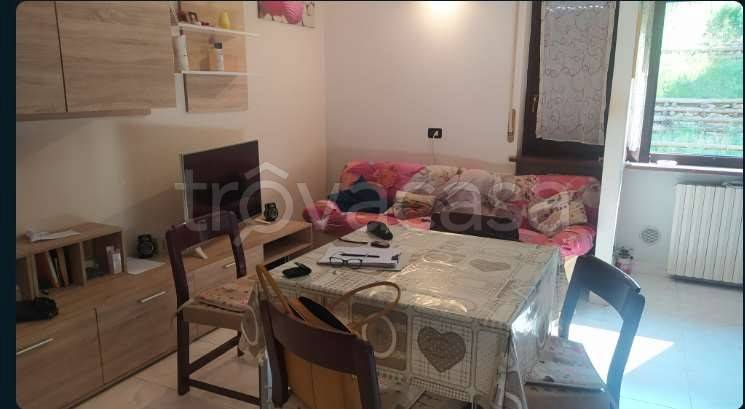 immagine annuncio 5 di 6