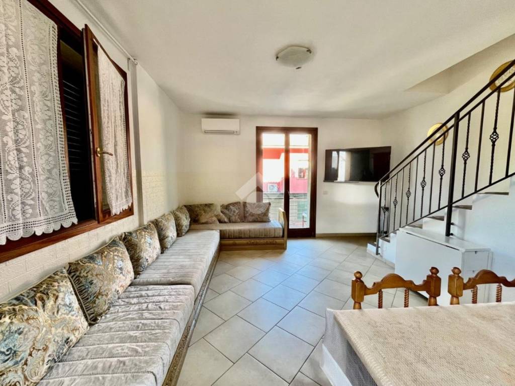 immagine annuncio 4 di 13