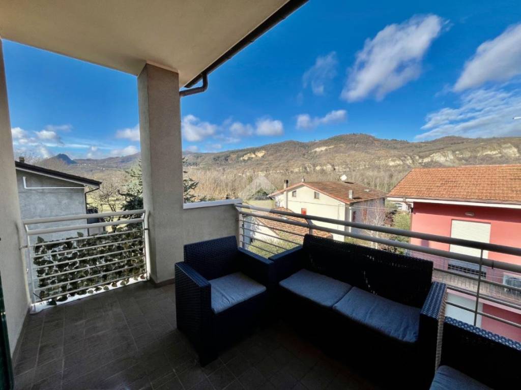 immagine annuncio 7 di 13