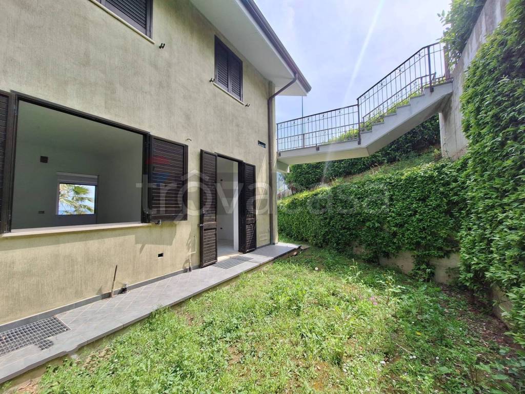 immagine annuncio 7 di 9