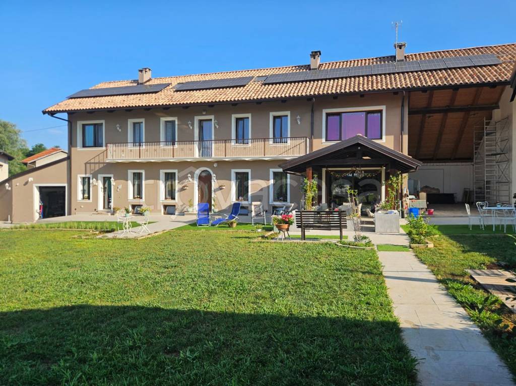 immagine annuncio 4 di 15