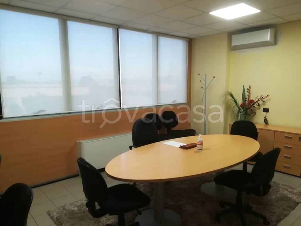 immagine annuncio 7 di 14