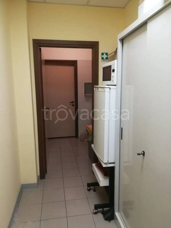 immagine annuncio 8 di 14