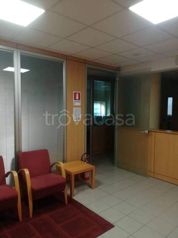 immagine annuncio 12 di 14