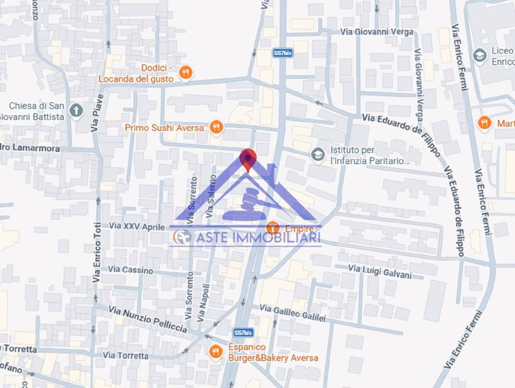 immagine annuncio 9 di 10