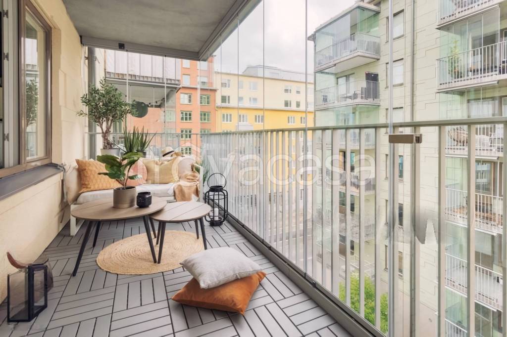 immagine annuncio 8 di 15