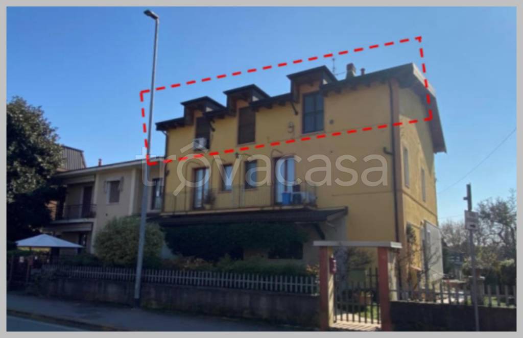 immagine annuncio 14 di 15