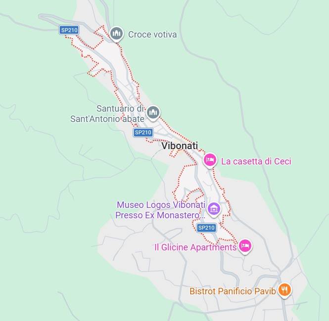 immagine annuncio 4 di 15