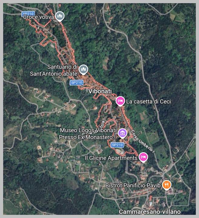 immagine annuncio 7 di 15