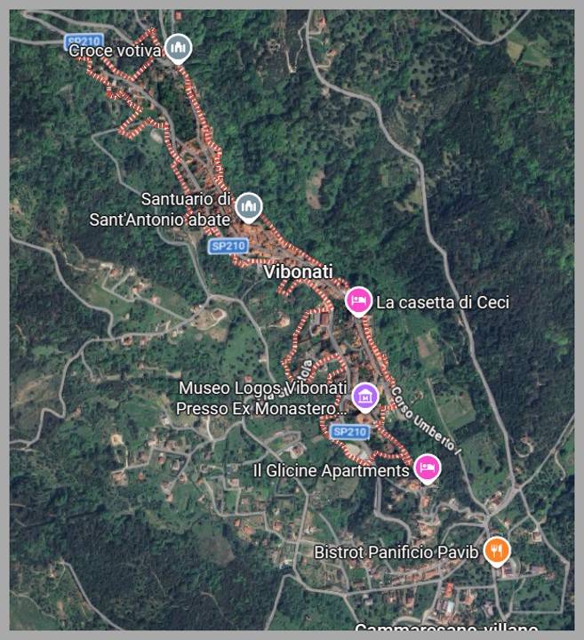 immagine annuncio 12 di 15