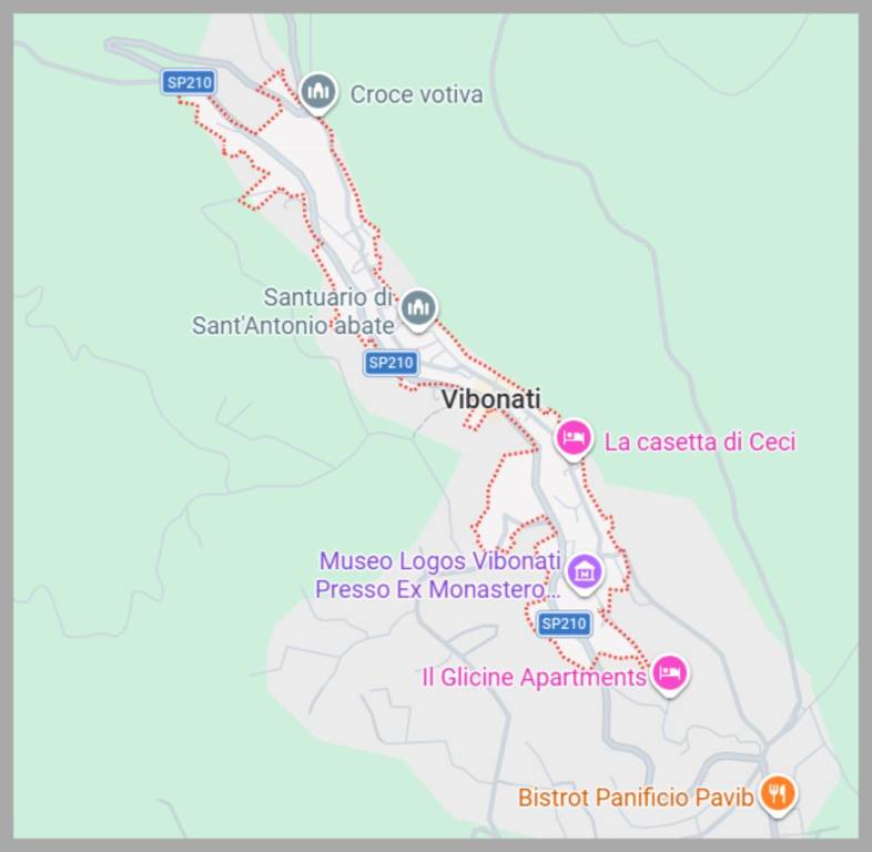 immagine annuncio 14 di 15