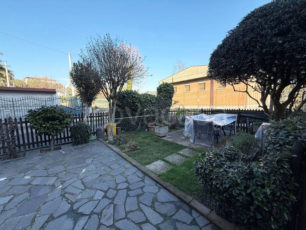 immagine annuncio 4 di 15