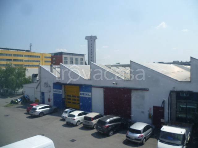 immagine annuncio 12 di 14