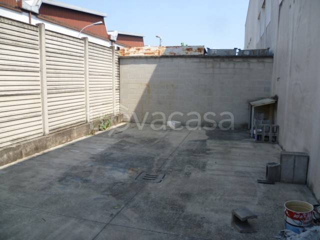 immagine annuncio 13 di 14