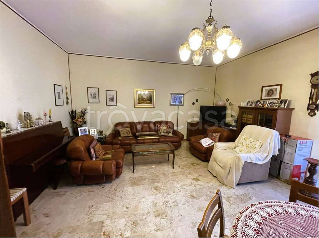 immagine annuncio 3 di 6