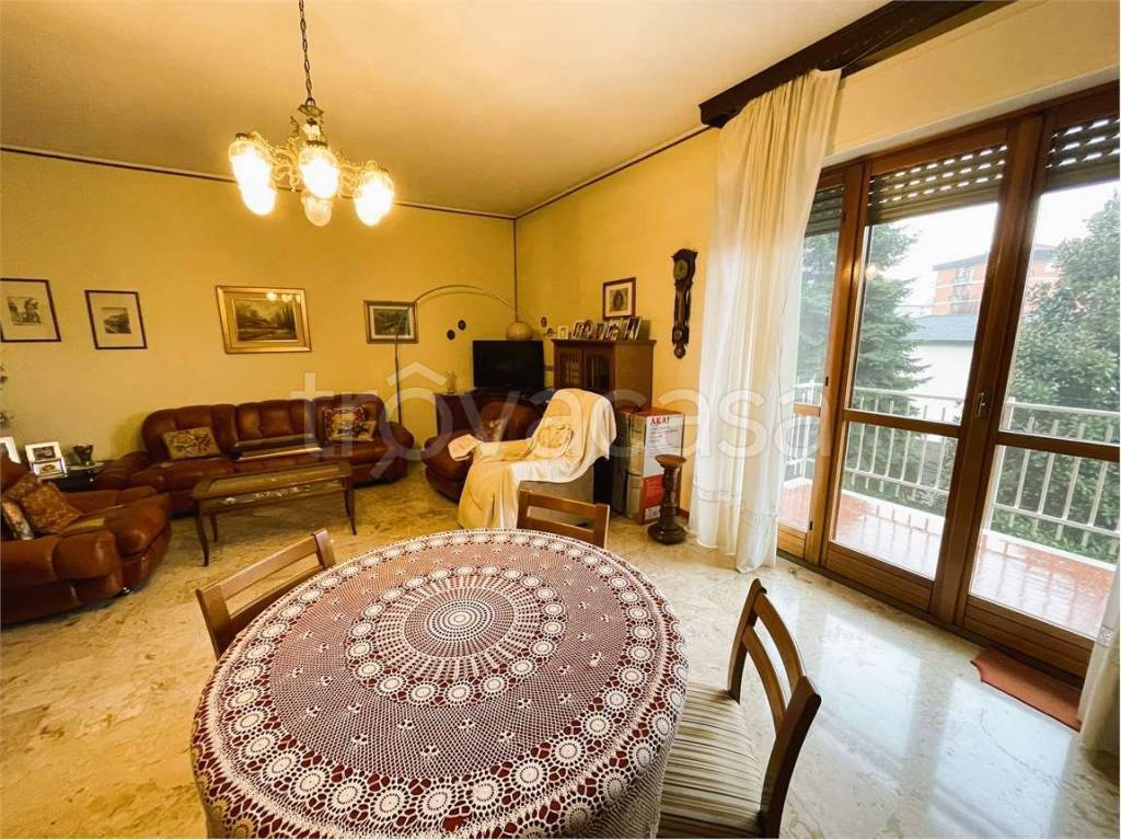 immagine annuncio 5 di 6